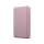 Powerbank Adam Elements Slim 10 000 mAh 60W MagSafe USB-C do USB-C różowy